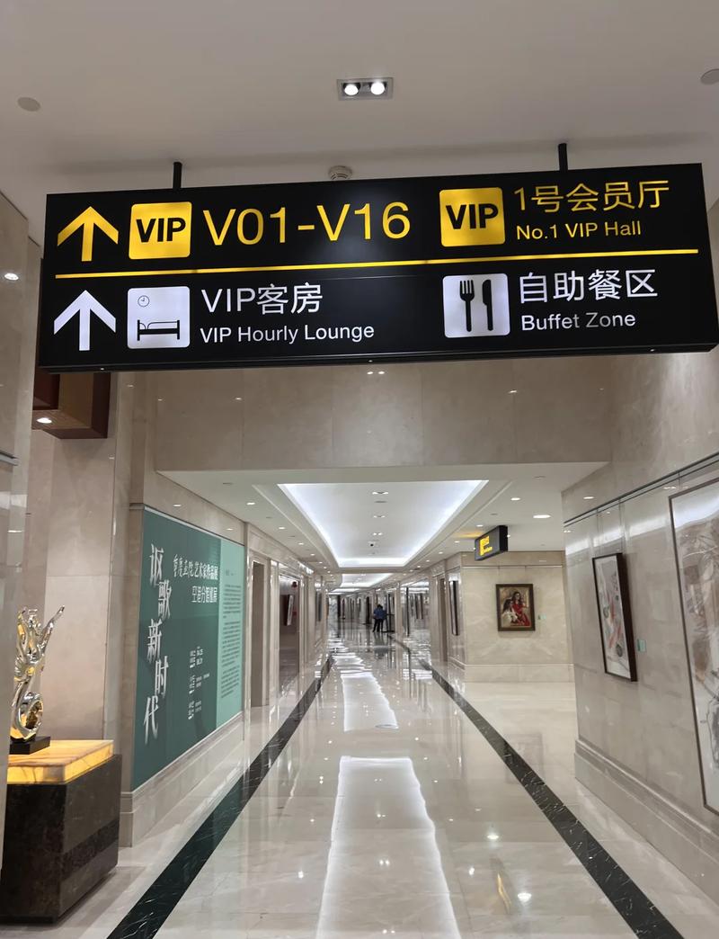 商务陪游高端出行新范式：沉浸式随行服务如何重塑精英圈层社交体验
